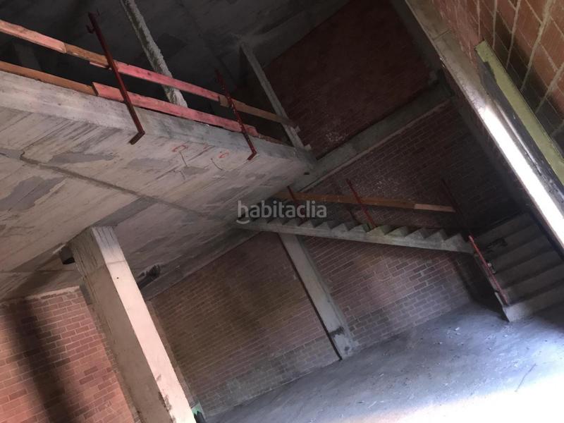 Foto d7d3a78c-1a53-4237-b769-05a63f8f7add. Business premise in Torre - Sana Terrassa