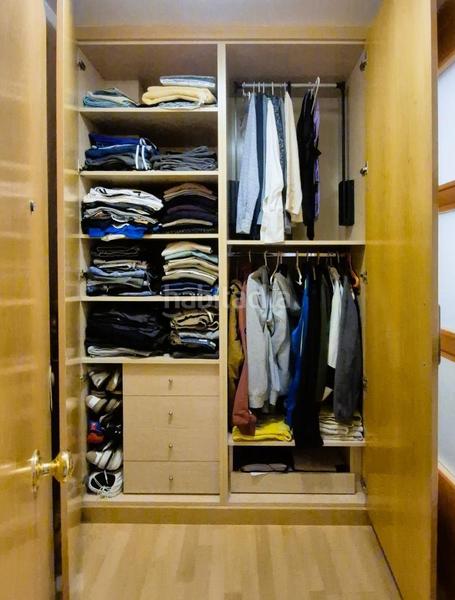 Foto 040cc5d6-4a48-45c8-a399-dbf8fd4409c5. Ground floor with heating in Zona Esportiva Terrassa