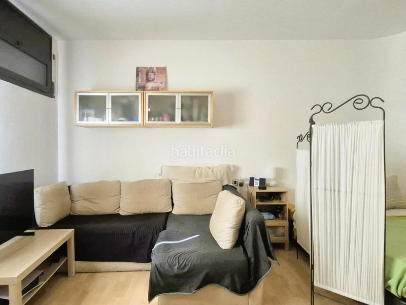 Foto 53738c91-aca2-4d6f-a361-3aba87af7cbe. Ground floor with heating in Zona Esportiva Terrassa