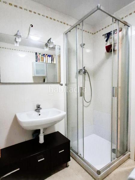 Foto 6874f0ba-4b94-46d9-bfc2-a9b74df538c4. Ground floor with heating in Zona Esportiva Terrassa