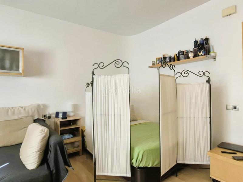 Foto 9c9d0d59-fc47-4388-af9d-18c1396ae2d9. Ground floor with heating in Zona Esportiva Terrassa