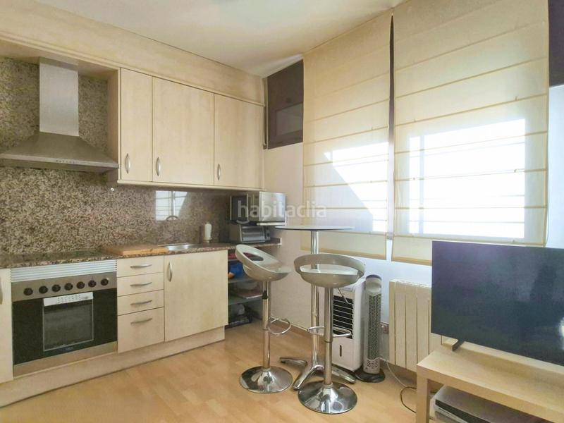 Foto c4ee61fd-85b3-4758-ae78-eef3659669ef. Ground floor with heating in Zona Esportiva Terrassa