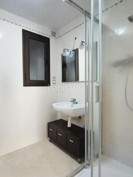 Foto d76ce8a4-ba2b-476b-93e9-65ad0f9b36a6. Ground floor with heating in Zona Esportiva Terrassa