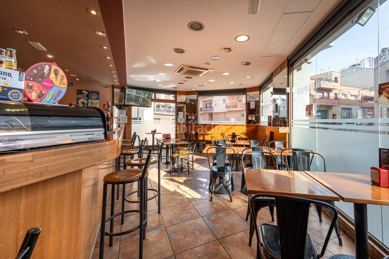 Foto 0009096d-27ee-48b0-8db3-25ae9dee72e0. Business premise in Torre - Sana Terrassa