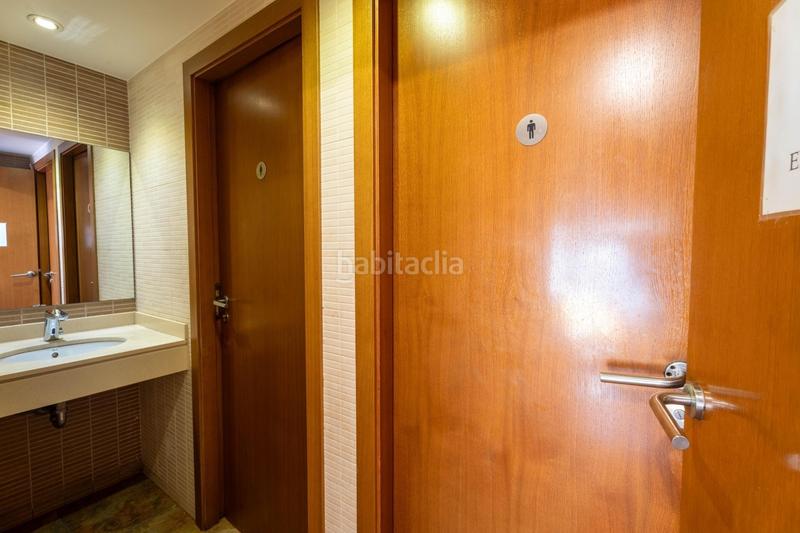 Foto 4d2a5b28-1678-4925-86ef-a2ad838a56cf. Business premise in Torre - Sana Terrassa