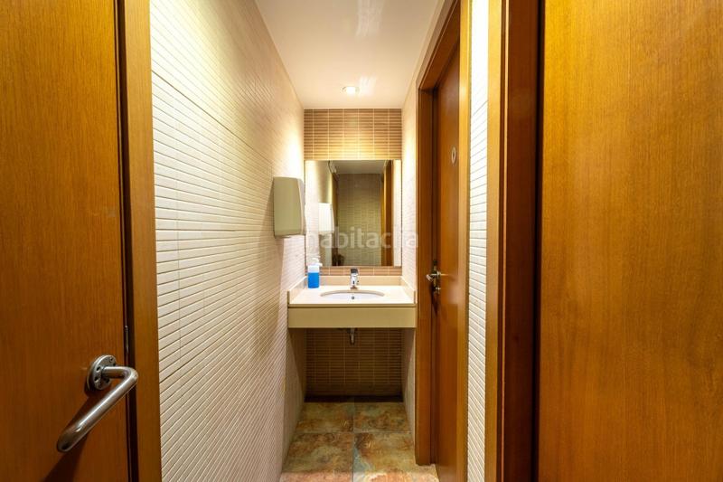 Foto bb1b560f-ac89-4845-8b3a-c1ad9f050573. Business premise in Torre - Sana Terrassa