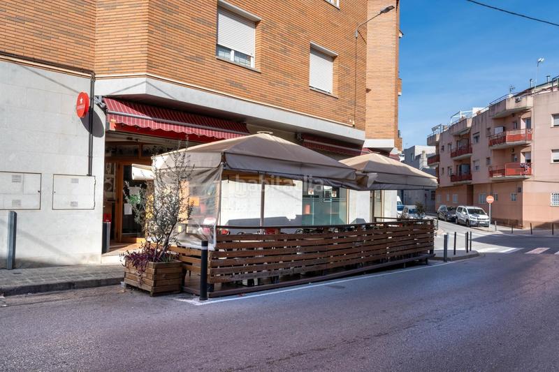 Foto bd0056b8-5f81-4a4a-a990-81216d349e59. Business premise in Torre - Sana Terrassa