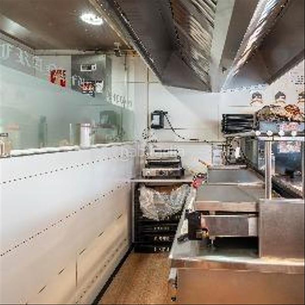 Foto d64ef684-d4d7-4445-83ab-fd1b40199330. Business premise in Torre - Sana Terrassa