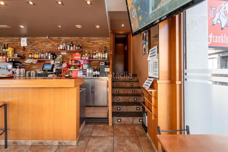 Foto eed4944d-0b98-46a5-bb5e-bbdd1ee19383. Business premise in Torre - Sana Terrassa