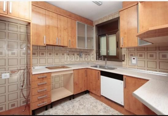 Foto 97729ddd-f7fb-4263-8f54-70dbeb237ea4. Casa amb aparcament a Ca n'Oriac Sabadell