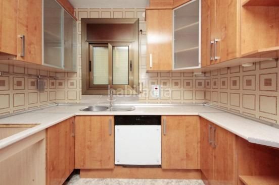 Foto c53c2a51-b9e9-4509-accd-2e8df615e0c0. Casa amb aparcament a Ca n'Oriac Sabadell