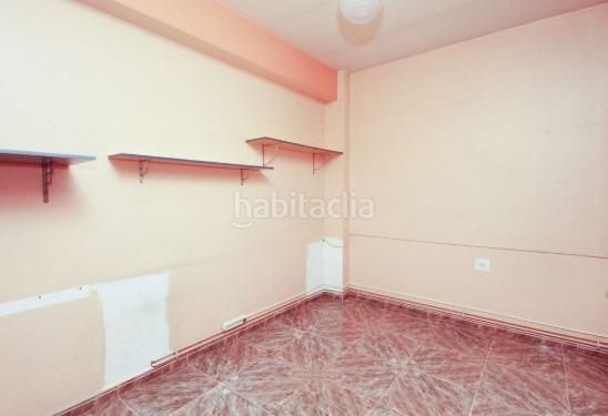 Foto cca4b11e-3f5e-43c6-b656-74972236add2. Casa amb aparcament a Ca n'Oriac Sabadell