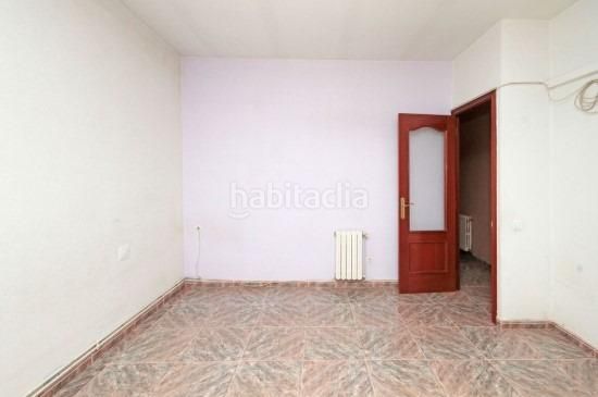 Foto d9184e34-cf5e-4b97-bfd4-690828d85557. Casa amb aparcament a Ca n'Oriac Sabadell