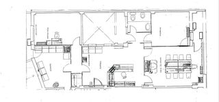 Appartement  Rambla egara,d'. Pis al centre de terrassa