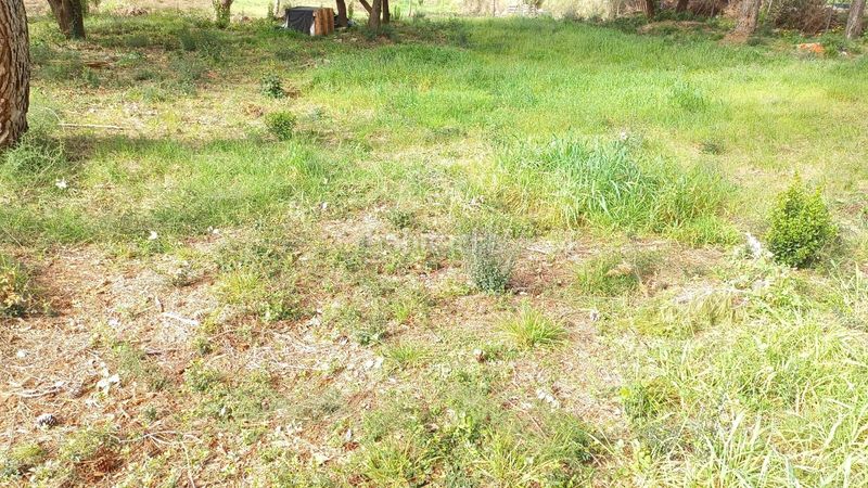 Foto 60842369-9743-4b44-a8d0-3a8d01d13335. Terreny residencial a Castellarnau Sabadell