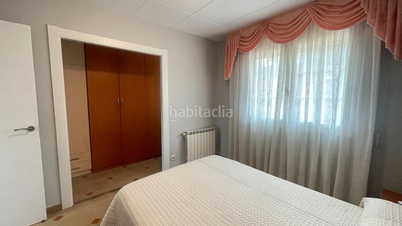 Foto 530ca91e-dfb4-40fd-8f3a-5e873a9ff985. Casa amb aparcament piscina a Castellnou-Can Mir-Can Solà Rubí