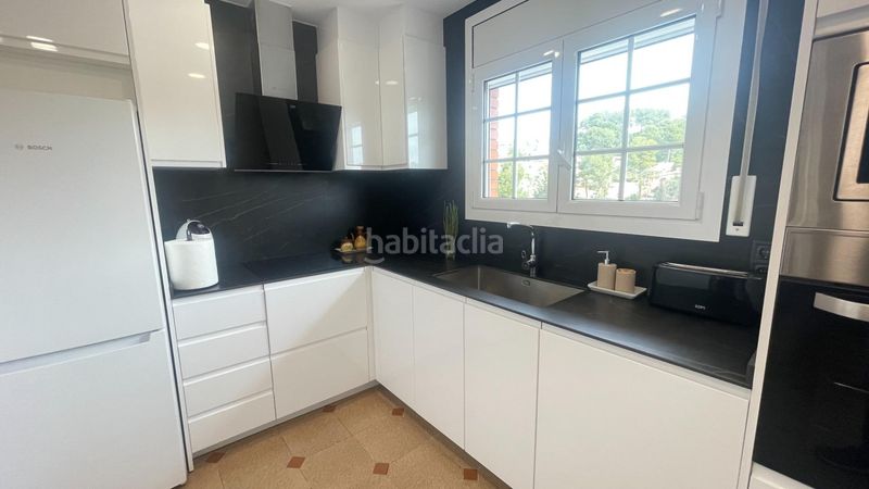 Foto 572c5077-0227-4985-ab34-2067978a7bcf. Casa amb aparcament piscina a Castellnou-Can Mir-Can Solà Rubí