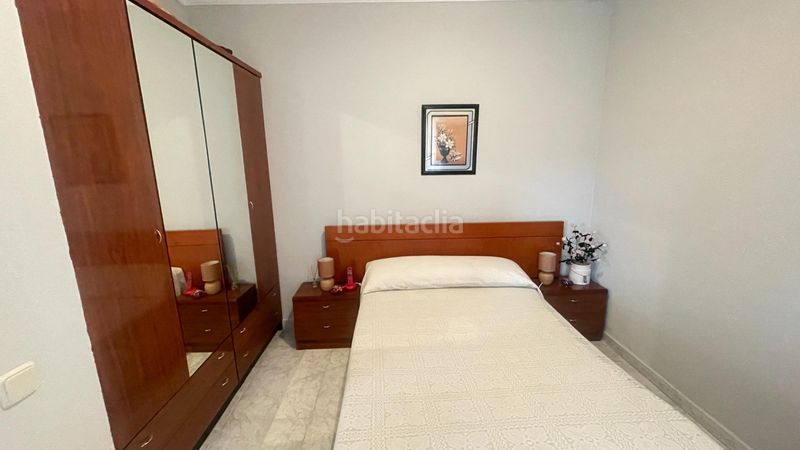 Foto 60be1a68-f81a-4749-9fb0-4e1e4bde19f0. Casa amb aparcament piscina a Castellnou-Can Mir-Can Solà Rubí