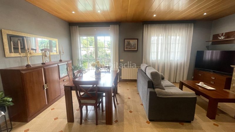 Foto aa8abb23-4039-4db7-a57e-0581380514c8. Casa amb aparcament piscina a Castellnou-Can Mir-Can Solà Rubí