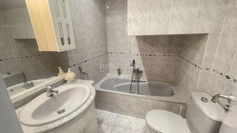 Foto c4e5973e-a112-4c85-ad7d-da9bd1343d3d. Casa amb aparcament piscina a Castellnou-Can Mir-Can Solà Rubí
