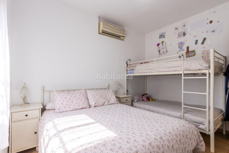 Foto af188f63-3728-485e-8d38-4ab1b10746a6. Casa amb calefacció aparcament piscina a Castellbisbal