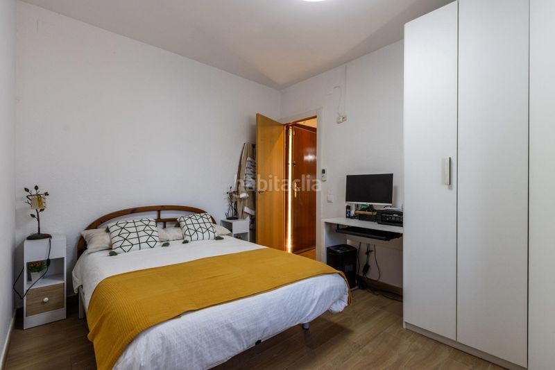 Foto c4b87cff-f1e1-400d-baed-dc7a95ceb7aa. Casa amb calefacció aparcament piscina a Castellbisbal