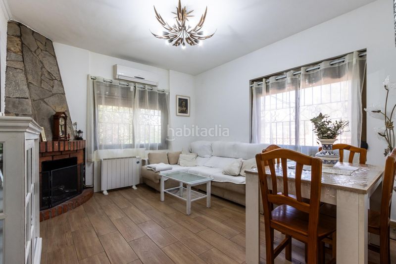 Foto dd00c91f-295a-46b5-bf36-67fca5430698. Casa amb calefacció aparcament piscina a Castellbisbal