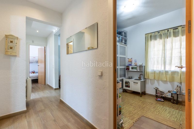 Foto e52fe2a7-fdbd-45b8-ae50-4a825a4e8faa. Casa amb calefacció aparcament piscina a Castellbisbal