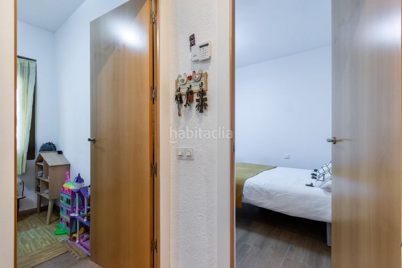 Foto fa93afdb-ca40-44e1-a4a5-17de02b27a36. Casa amb calefacció aparcament piscina a Castellbisbal