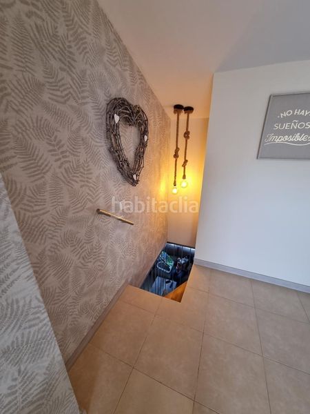 Foto 01d89ef0-1413-4761-8271-60751cee567b. Dúplex a Can Rull Sabadell