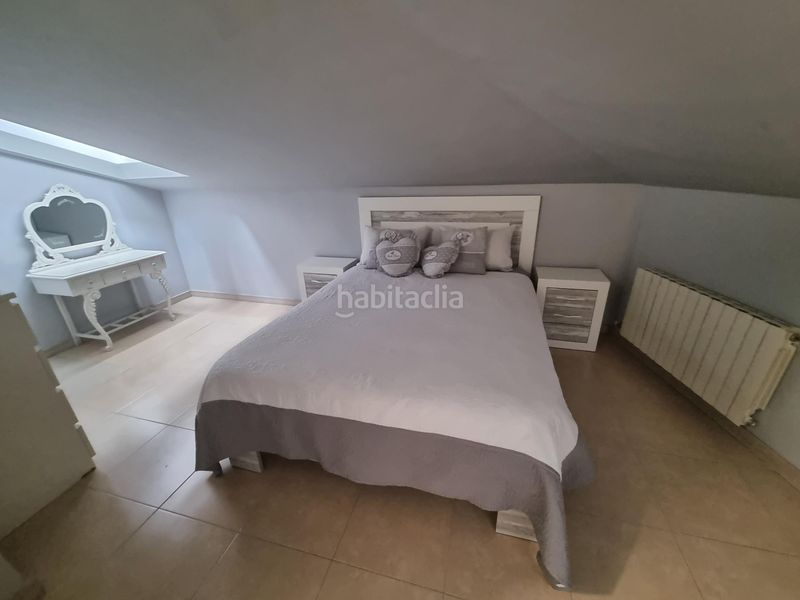 Foto 3e5c7945-98bd-42a6-a223-eabdd4cfc427. Dúplex a Can Rull Sabadell