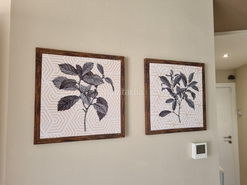 Foto a5f4f6cc-31ab-496f-befc-864788d347f9. Dúplex a Can Rull Sabadell