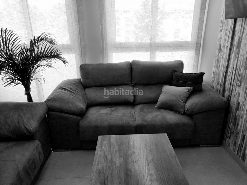 Foto a7d258e3-7b5f-42d2-a32e-90deb713b6db. Dúplex a Can Rull Sabadell