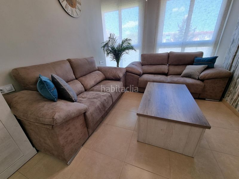 Foto ad25f467-7f45-4369-939b-844ae0e7a247. Dúplex a Can Rull Sabadell