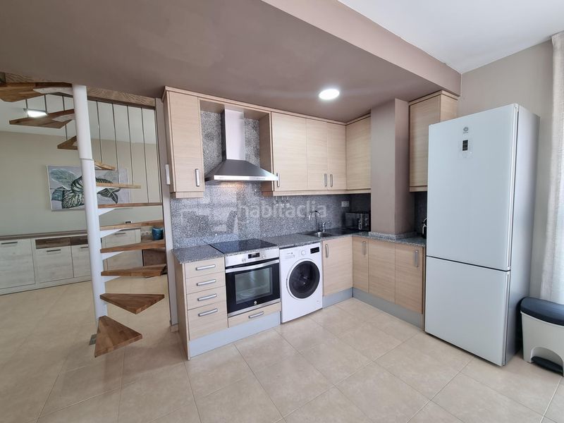 Foto b5b36332-c047-49fe-9ac6-7af591d50419. Dúplex a Can Rull Sabadell