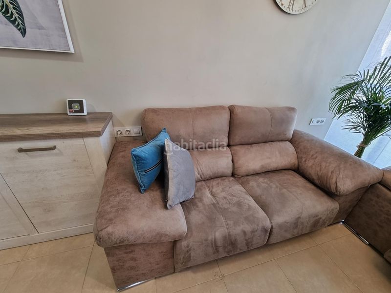 Foto bc91c5bb-acca-4dd0-8835-f061fdb38e7e. Dúplex a Can Rull Sabadell