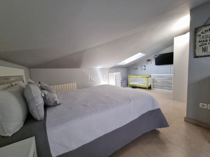 Foto c29255d5-26e6-41db-ab59-ebc4571353c7. Dúplex a Can Rull Sabadell