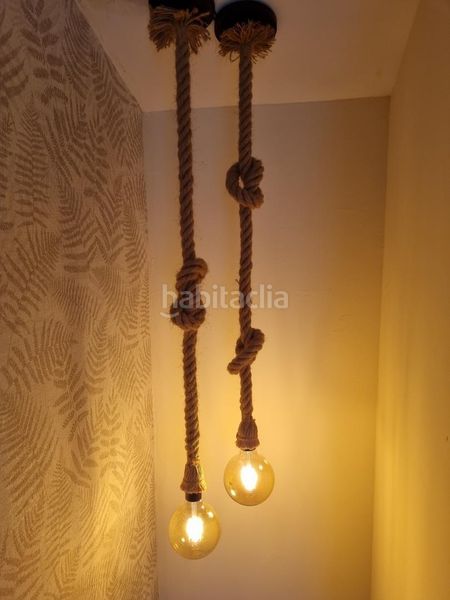 Foto c5a59bf4-366e-4cdb-b6ae-9e1345745c39. Dúplex a Can Rull Sabadell