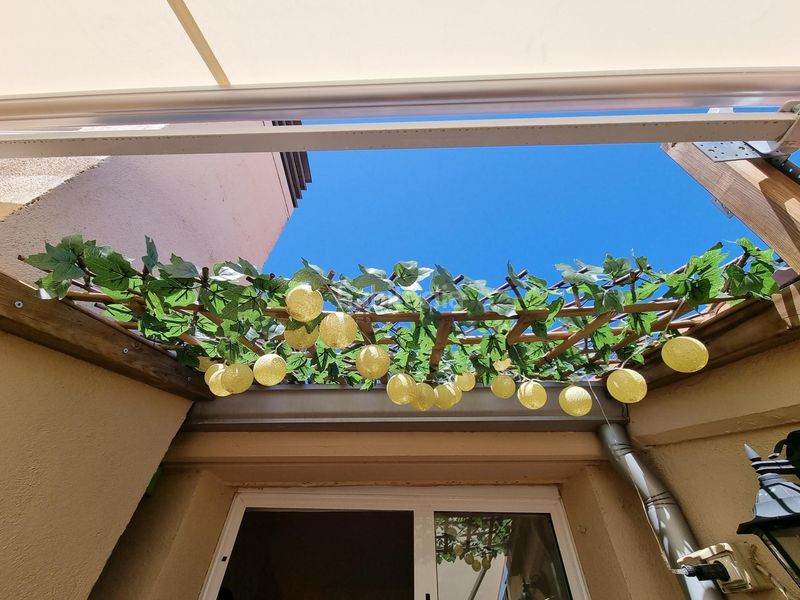 Foto d015f9f7-7db5-4cfb-a030-5f3d91358310. Dúplex a Can Rull Sabadell