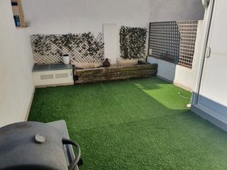 Casa a Centre