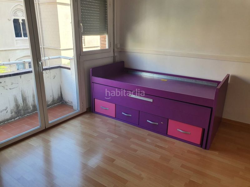 Foto 1de028be-7d8e-4a08-bbd4-eeb98d3da41d. Casa amb calefacció a Centre Sabadell