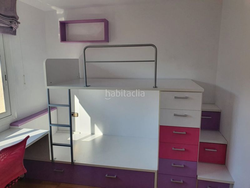 Foto b8811578-6f8f-4b88-a7d5-2ce88bacec09. Casa amb calefacció a Centre Sabadell