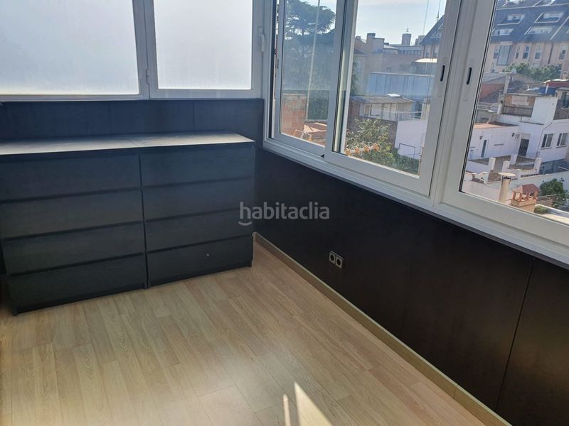 Foto e2b4870a-a81a-4f94-894a-c954d97a87ad. Casa amb calefacció a Centre Sabadell