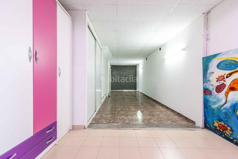 Foto e7cb5d4a-4dd0-48d3-9000-d63de2ca5121. Casa amb calefacció aparcament a Centre Sabadell