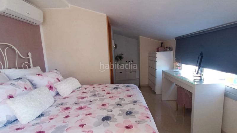 Foto ab84272d-e99e-4074-bf0f-f86ed8a802c7. Dúplex amb calefacció aparcament a Sant Pere Nord Terrassa