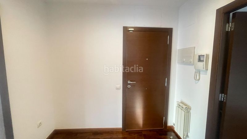 Foto 75c4e8a0-ef45-4e3e-a8da-873a9273ebeb. Pis amb calefacció aparcament a Can Boada Terrassa