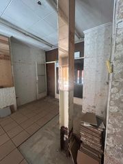 Local Comercial a Ca n'Oriac