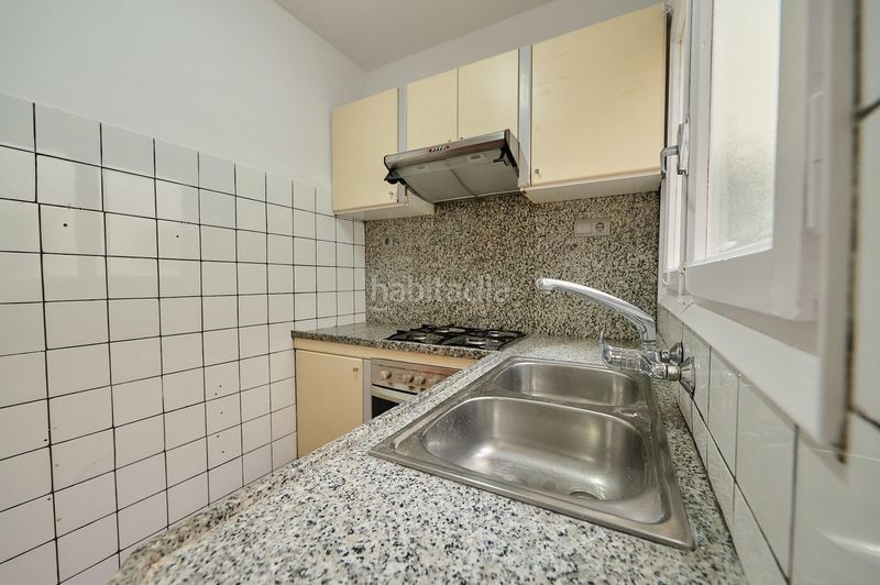 Foto ad3625a0-6d54-4623-bc0d-52a98cc7ec2a. Pis a Sentmenat