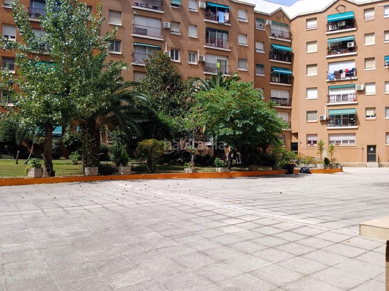 Foto 9c2cedc6-13a6-4ca5-b274-24fc3310e94b. Pis a ronda de zamenhof 116 a Creu Alta Sabadell
