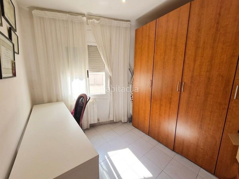 Foto 4d6c8f0b-bf86-4e9e-8e74-b2aaf30244c8. Pis amb calefacció a Creu de Barberà Sabadell